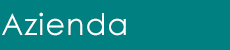 La nostra azienda