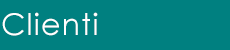 I nostri clienti