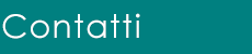 Contatti
