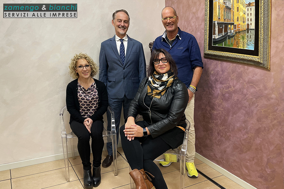 servizi alle imprese, consulenza fiscale, consulenza aziendale, consulenza tributaria, dichiarazioni, bilanci
